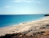 Fuerteventura