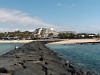 Lanzarote Gran Melia Salinas