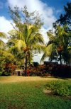 Mauritius Hotel Ambre