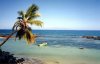 Seychelles Hotel Fisherman Cove