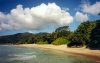 Seychelles Hotel Fisherman Cove