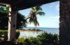 Seychelles Hotel Fisherman Cove