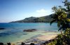 Seychelles Hotel Fisherman Cove