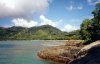 Seychelles Hotel Fisherman Cove