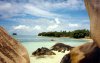 Seychelles La Digue