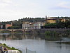 Toscana Firenze