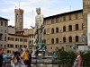 Toscana Firenze