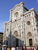 Toscana Firenze