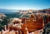 USA Bryce Canyon