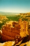 USA Bryce Canyon