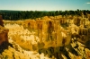 USA Bryce Canyon