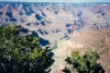 USA Grand Canyon