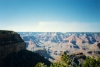 USA Grand Canyon