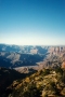 USA Grand Canyon