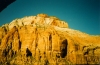 USA Zion Park