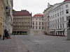 Vienna