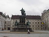 Vienna