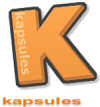 Kapsules