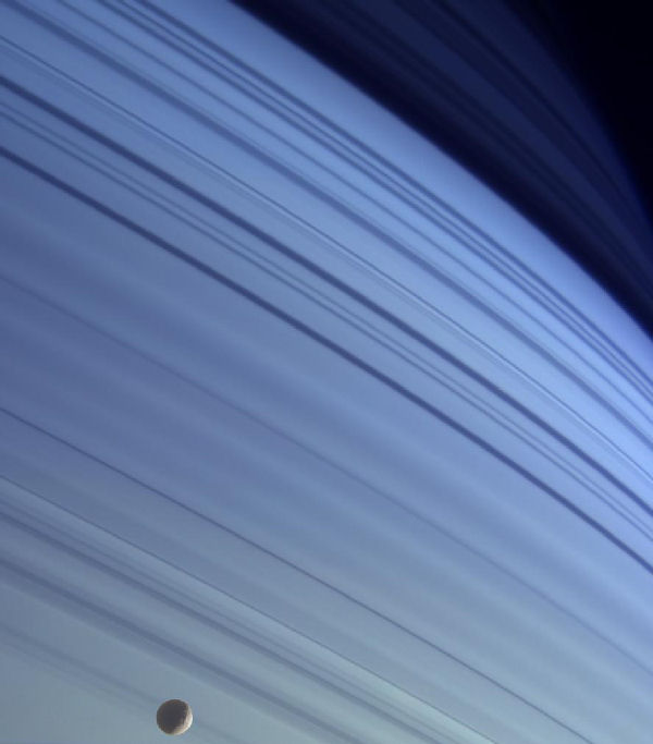 Mimas