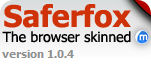 Firefox v1.0.4