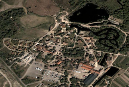 My GoogleMaps