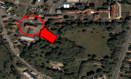 My GoogleMaps