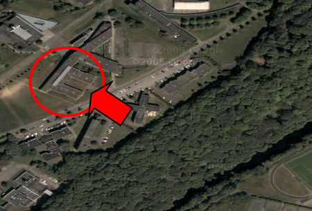My GoogleMaps