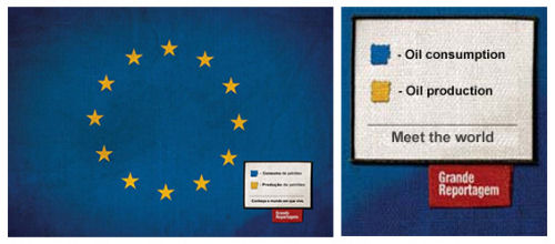 Flags