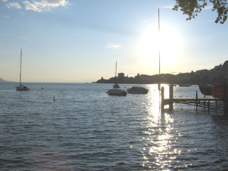 Montreux