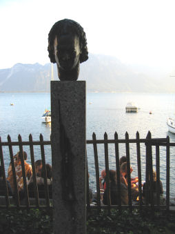 Montreux