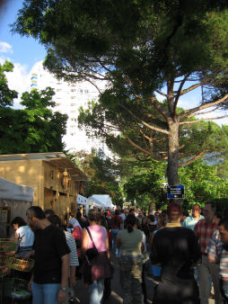 Montreux