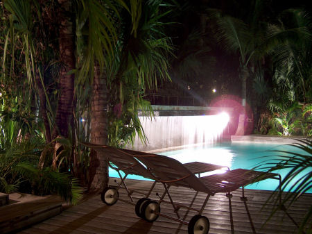 St.Barths