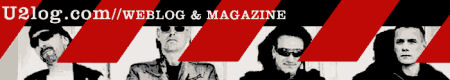 U2log.com