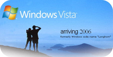 Windows Vista