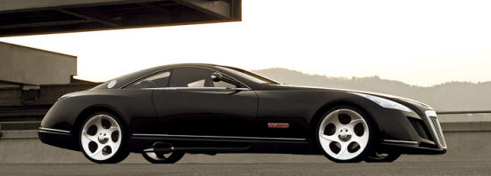 Exelero