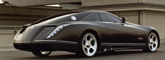 Exelero