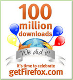 Firefox
