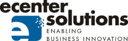 ecenter solutions