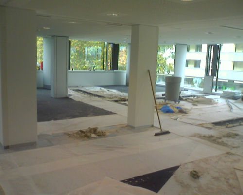 innoveo office