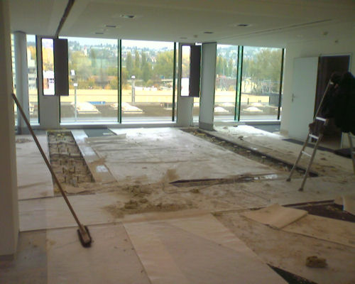 innoveo office