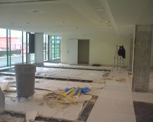 innoveo office