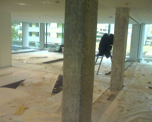 innoveo office