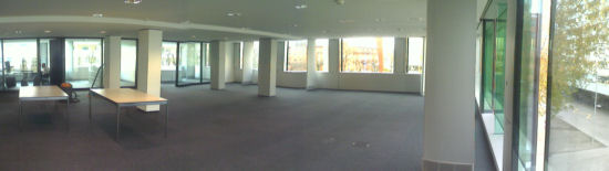 innoveo office