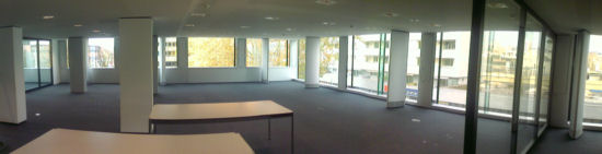 innoveo office