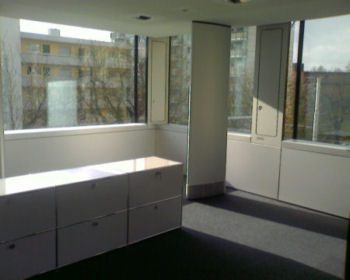 innoveo office