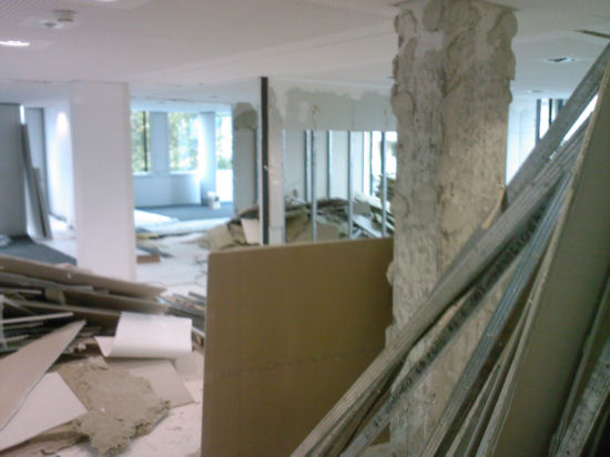 innoveo office