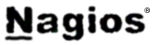 nagios