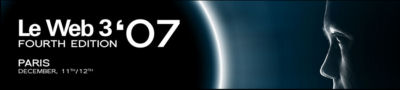 leweb3