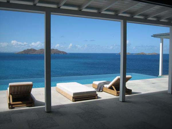 st barth 2008