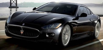 granTurismo02